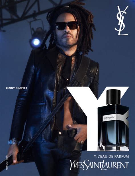 ysl cologne 2020|new ysl cologne 2020.